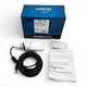 Acuity Controls Eclypse NECYD NLTAIR G2 nLight Air Interface Wireless Adaptor