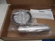 Philips Lightolier LLAB340RNFALVA LED Track Head Lamp