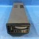Honeywell KMM201-01-111 Operating Station USIP