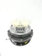 Hughey & Phillips 277-5047W Fg2000 Flash Head Assembly