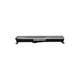 METAPHASE TECHNOLOGIES ISO-14-W-24-CP1 24VDC 0.88A NSNP