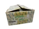 ADVANCE 78E8493-001 TRANSFORMER BALLAST NSMP