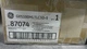 General Electric GE GES100MLTLC3D-5 High Pressure Sodium Ballast 100W 87074