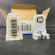 LEVITON 13357-NX LAMPHOLDER - QTY 5 ($10 OBO)