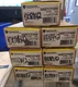 UNIVERSAL LIGHTING TECHNOLOGIES 546BTCP000I 