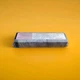 Sylvania Quicktronic QT 3X32/277 IS 60Hz Lamp Ballast
