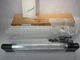 NOS Hoffman LF120V18 Light Fixture Panelite 115V 13A 18&rdquo;-Long (new)
