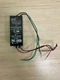 Lightech LED-10CV-12-PU 901010012PU Constant Voltage Non-Dimming LED Driver