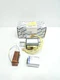 Holophane RBK15AHPMTA Hps Ballast Kit 150w 120/208/240/277v-ac