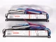 Ultramax GE Electronic Ballast GE232MAX-N/ULTRA, Instant Start, 120-277V (Qty 2)