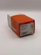 Legrand Wattstopper DSW-100-W &mdash; New