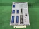 [Used] YASKAWA / CMPC-CM33DE / Motionpack
