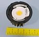 Eaton EU4B30408035 LED Downlight Module SRS B 4" 3000-4000LM 80/35; 12835628