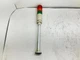 Patlite LME FB120 Stack Light Red Orange Green 24 V LMEFB120 (TSC)