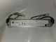 NEW GENUINE GE 100W LED DRIVER GEPS6000NCMUL-SY, 68593