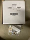 ConTech Lighting LA-12-P White 3-Way Joiner For Track Lighting