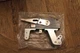 ABB OHF1C12 (1SCA022858R9390) No Cover for Handle