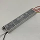 Fulham Workhorse WH6-277-L Fluorescent 277-Volt Ballast for (140W Max) T5 HO