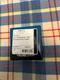 Acuity Controls nLiGHT Sensor Switch PS 150 LT - 184FYJ