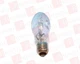 PHILIPS MH175/U/M / MH175UM (NEW NO BOX)