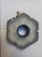 Smart Vision Lights R130-625 LED Ring Light