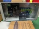 ISIMET - LAV2-LV-K-F-E-X - 1 or 2 Switch Utility Controller (LAv2) SCHOOL LABORA