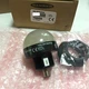 New Original Banner K50LGRYBWPQ8 Indicator Light Free Shipping