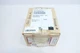 Magnetek 1130-91R-500-K Metal Halide Ballast Kit 120-277v-ac