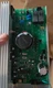 1PCS Treadmill MC-2100E,Nordidtrak Icon controller brand new.