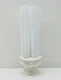(2-Pack)Philips PL-T 32W/830/XEW/4P/ALTO 27W Fluorescent Lamp Bulb 3000K GX24q-3