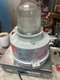 Cooper Crouse Hinds VMVS2A050/DT, 50W HAZARDOUS LOCATION LIGHT   New no Box