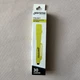 Nightstick - Penlight XPP-5410G   Dust/Water Proof & Intrinsically Safe 30 Lum.