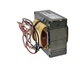 Replacement Bulb for VALMONT 16V3309W18F