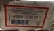 VSB041212BLTP ADVANCE NEW GENUINE OEM BALLAST