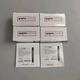 Lot Of 6 - SENSOR SWITCH CM-PDT-10R / CMPDT10R