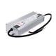 1pcs MEAN WELL HLG-320H-36A 36V 8.9A 320.4W Power Supplies