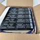 Qty=10, OSRAM QHE 2x32T8/UNV ISN-SC Quicktronic ballast 49853-D 120-277V, 2-lamp