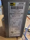Lumapro 6Xpw8 Lumapro 100 W, 1 Lamp Hid Ballast