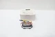 Lvs EPC-A-1 Ballast 20a 120/277v-ac