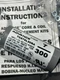 Philips Advance 7C070L30RA 7mfd, 300vac Lighting Capacitor, Free US Ship