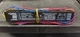 Sylvania QHE 2x32T8/UNV PSN-MC 120-277V 2 T8 Lamp Ballast **Free Shipping**