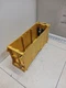 FANUC A02B-0299-B802 CASE A20B-2003-0490, WARRANTY