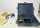 Bacharach 10-5011 Fyrite Gas Analyzer CO2 and O2 Indicators Combustion Test Kit