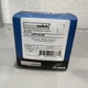 Sensor Switch nPP16 ER emergency lighting equip