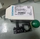 1PC NEW SIEMENS Indicator light 3SB3244-6BA40 3SB3 244-6BA40 green 24V #LL