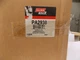NOS Baldwin Filters PA2938 Air Filter  F1