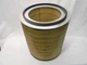 BALDWIN PA2494 AIR FILTER