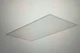 2PK Lithonia Lighting 2ft x4ft Adjustable Lumen LED Panel Light Switchable White 2PK Lithonia Lighting 2ft x4ft Adjustable Lumen LED Panel Light Switchable White