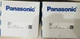 1pcs  Panasonic GD-C1 Controller Detector  UGDC1