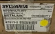 Sylvania 47013-2 METALARC M70/Multi-Kit Shutdown Ignitor Ballast 120/277V